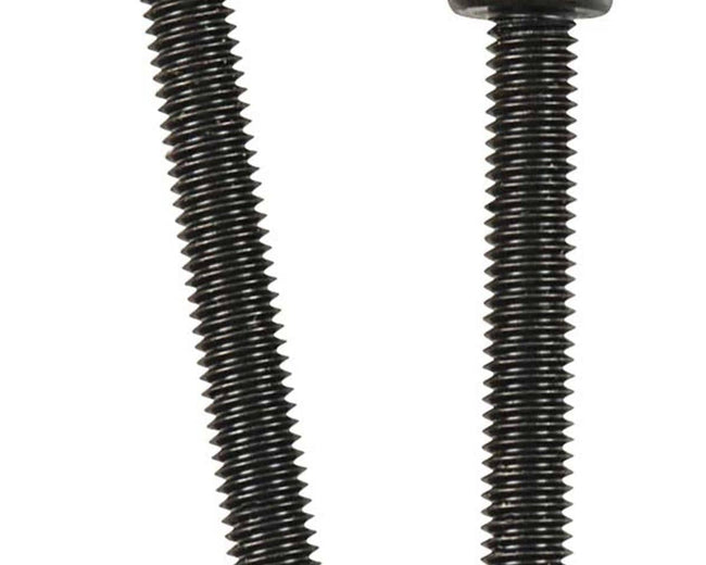 OS Engines Carburettor Fixing Screw FS70S-120S