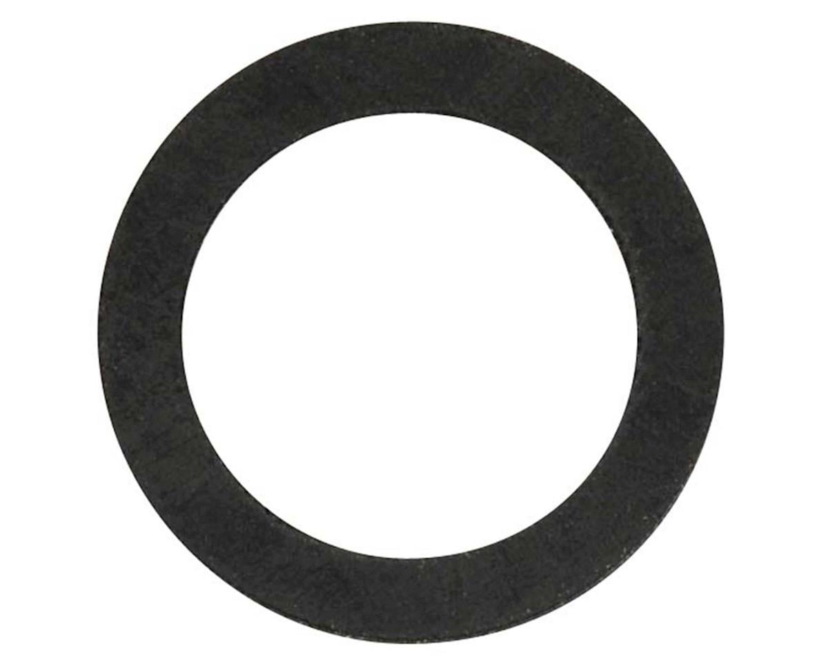 OS Engines Carburettor Gasket FS120