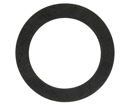 OS Engines Carburettor Gasket FS120