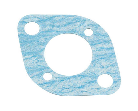 OS Engines Carburettor Gasket GT15HZ