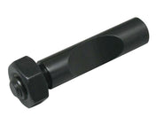 OS Engines Carburettor Retainer 12TZ - OSM25381701