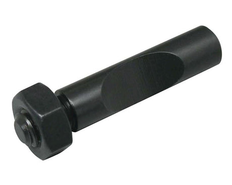 OS Engines Carburettor Retainer 12TZ - OSM25381701