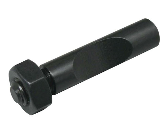 OS Engines Carburettor Retainer 12TZ