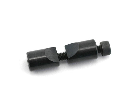OS Engines Carburettor Retainer 21RG - OSM23981700