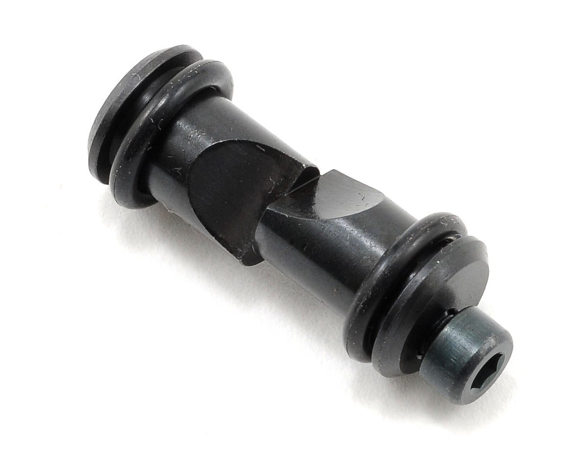 OS Engines Carburettor Retainer (40l) 55hz - OSM25881700