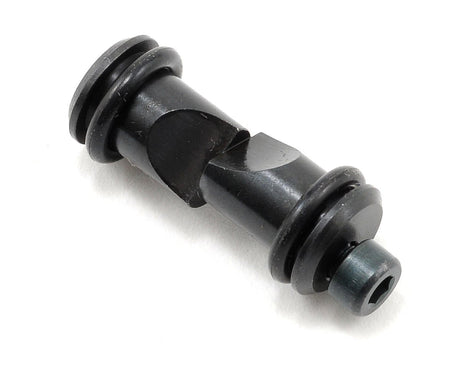OS Engines Carburettor Retainer (40l) 55hz - OSM25881700