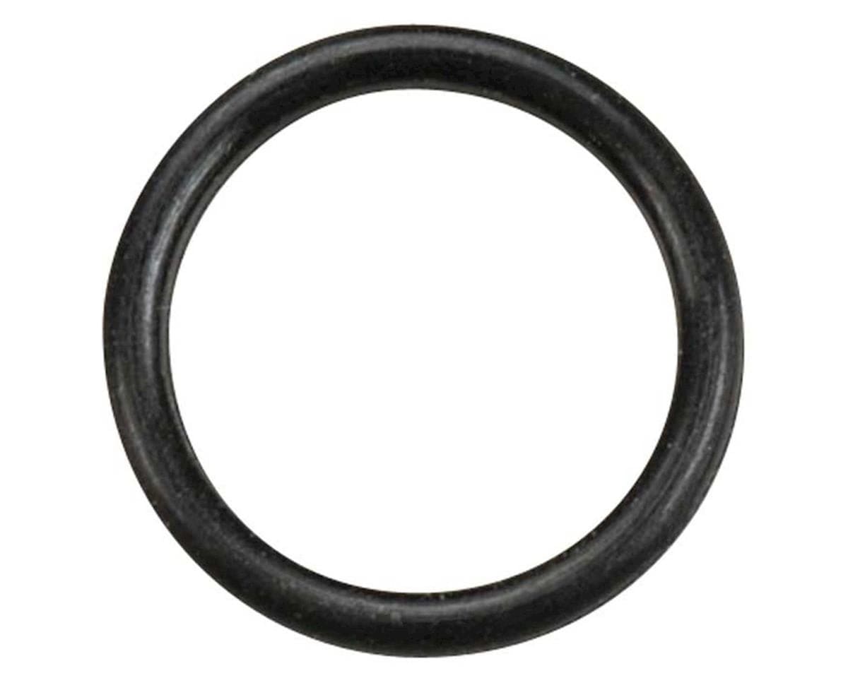 OS Engines Carburettor Rubber Gasket 15la.Re.1a.15 - OSM21015001