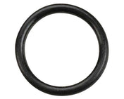 OS Engines Carburettor Rubber Gasket 15la.Re.1a.15 - OSM21015001