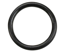 OS Engines Carburettor Rubber Gasket 15la.Re.1a.15