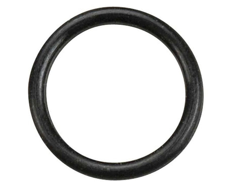 OS Engines Carburettor Rubber Gasket 15la.Re.1a.15 - OSM21015001