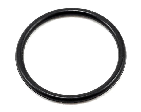 OS Engines Carburettor Rubber Gasket 60k.60b - OSM27915000