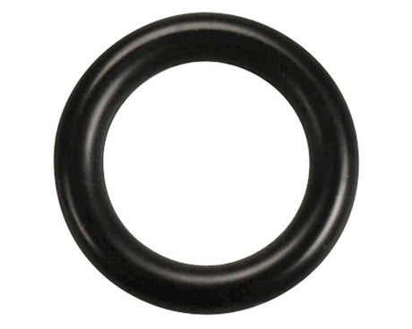 OS Engines Carburettor Rubber Gasket O-Ring