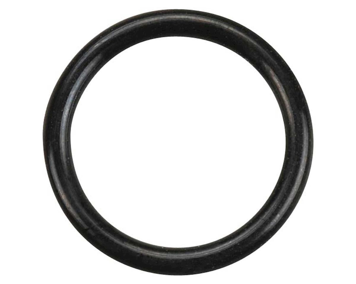 OS Engines Carburettor Rubber Gasket FT160