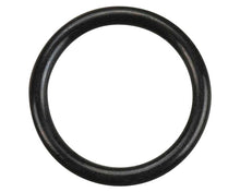 OS Engines Carburettor Rubber Gasket Ft160 (S-11.2)