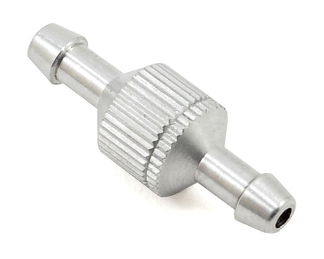 OS Engines High Pressure Check Valve FS200S-FI
