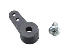 OS Engines Choke Arm Assembly WLA-2, GT33, GF40