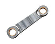 OS Engines Connecting Rod, 120AX - OSM29125000