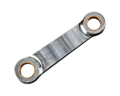 OS Engines Connecting Rod, 120AX - OSM29125000