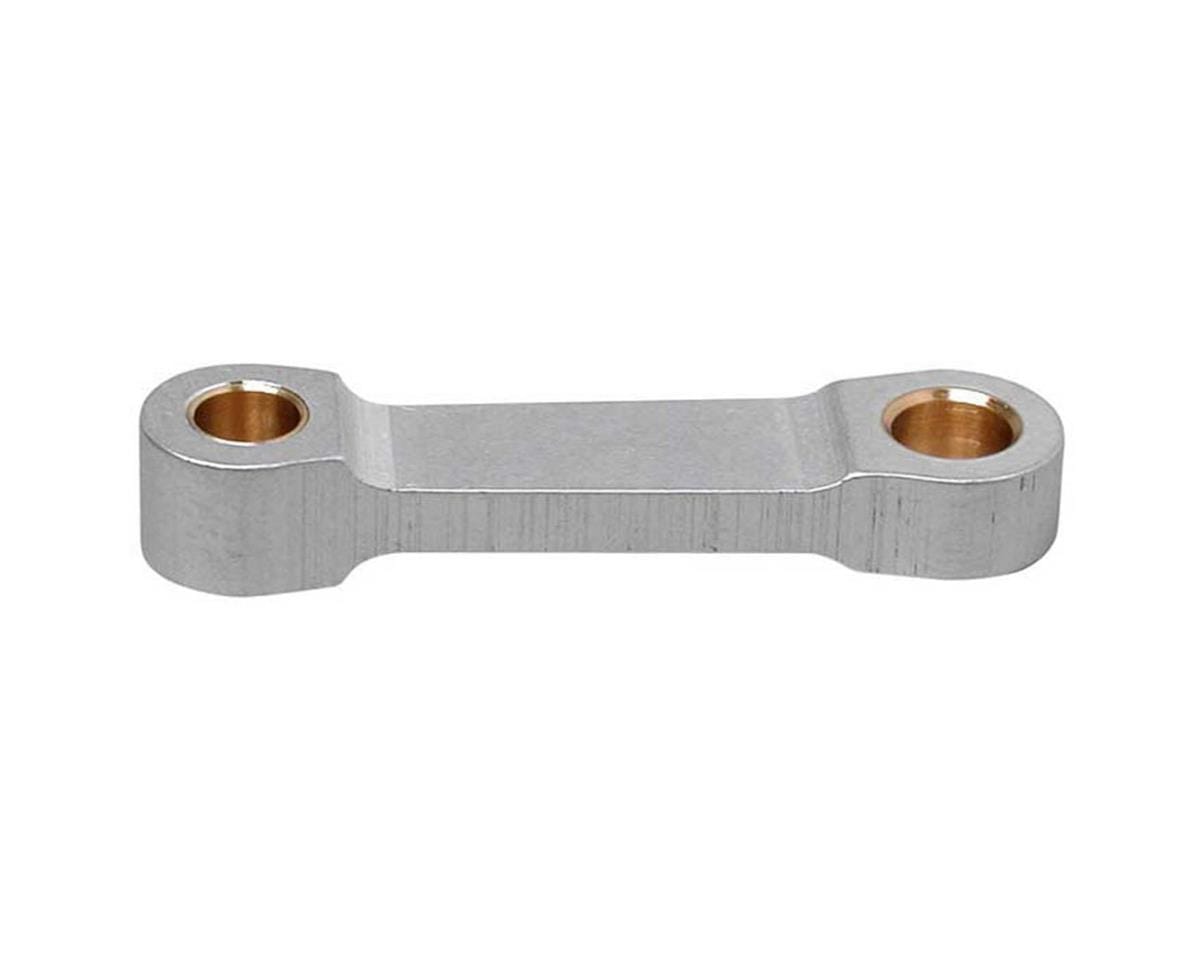 OS Engines Connecting Rod, 15LA - OSM21205040