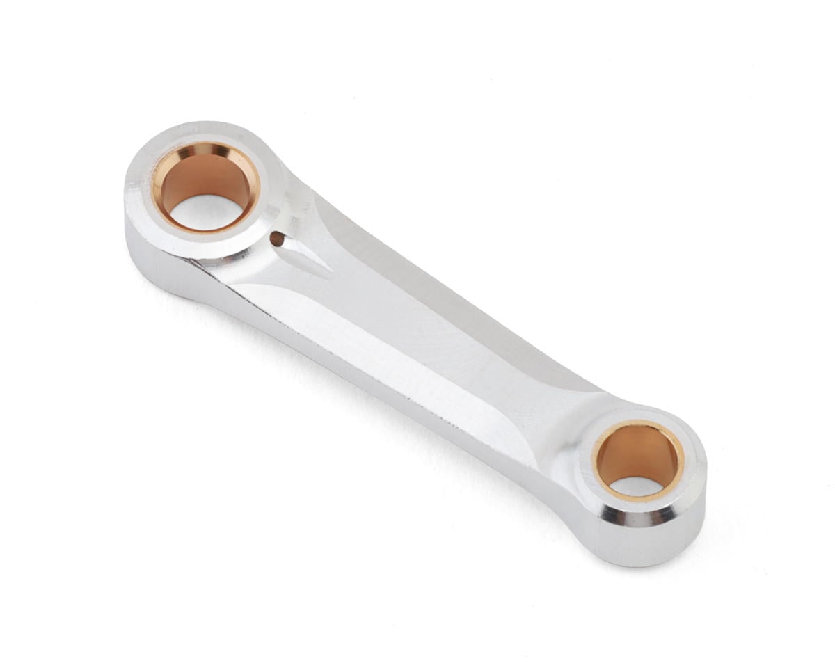 OS Engines Connecting Rod 18tz.18-21tm - OSM21915000
