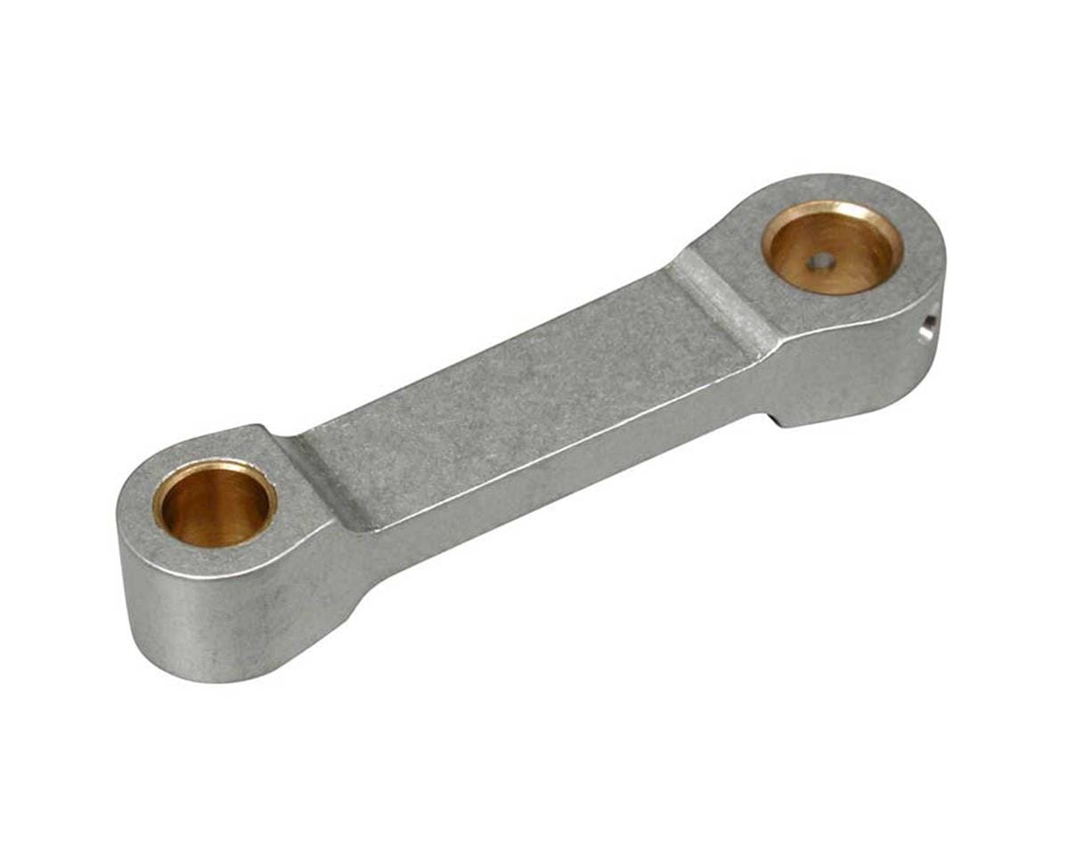 OS Engines Connecting Rod 25FX - OSM22805010