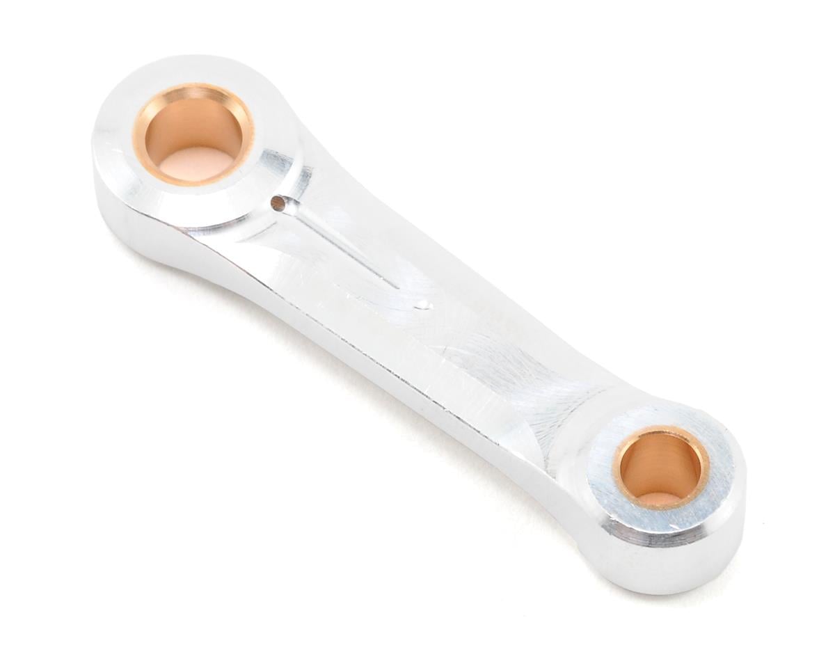 OS Engines Connecting Rod 28XZ - OSM22845000
