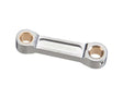 OS Engines Connecting Rod, 35AX - OSM23105000