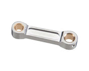 OS Engines Connecting Rod, 35AX - OSM23105000