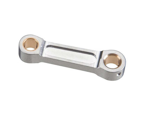 OS Engines Connecting Rod, 35AX - OSM23105000