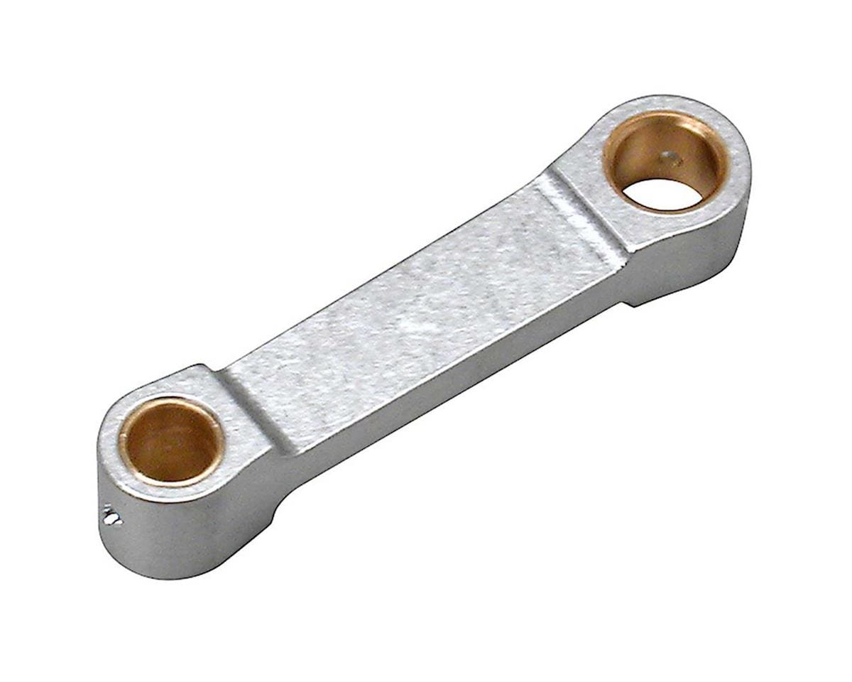 OS Engines Connecting Rod 40-46, 46AX - OSM25305002