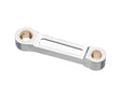 OS Engines Connecting Rod, 65AX, 75AX, 95AX - OSM29115000
