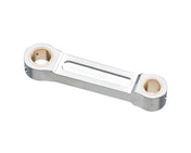 OS Engines Connecting Rod, 65AX, 75AX, 95AX - OSM29115000