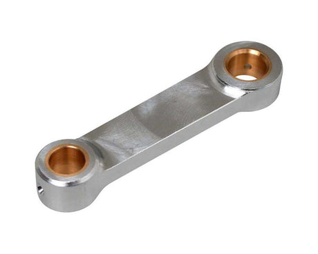 OS Engines Connecting Rod 70sz-H - OSM27005000