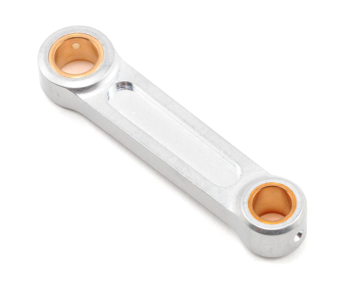 OS Engines Connecting Rod 91RZ-H - OSM29505010