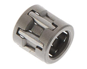 OS Engines Connecting Rod Bearing GGT10