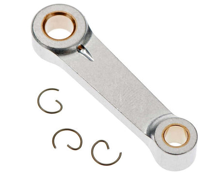 OS Engines Connecting Rod Crankshaft-B - OSM23605012
