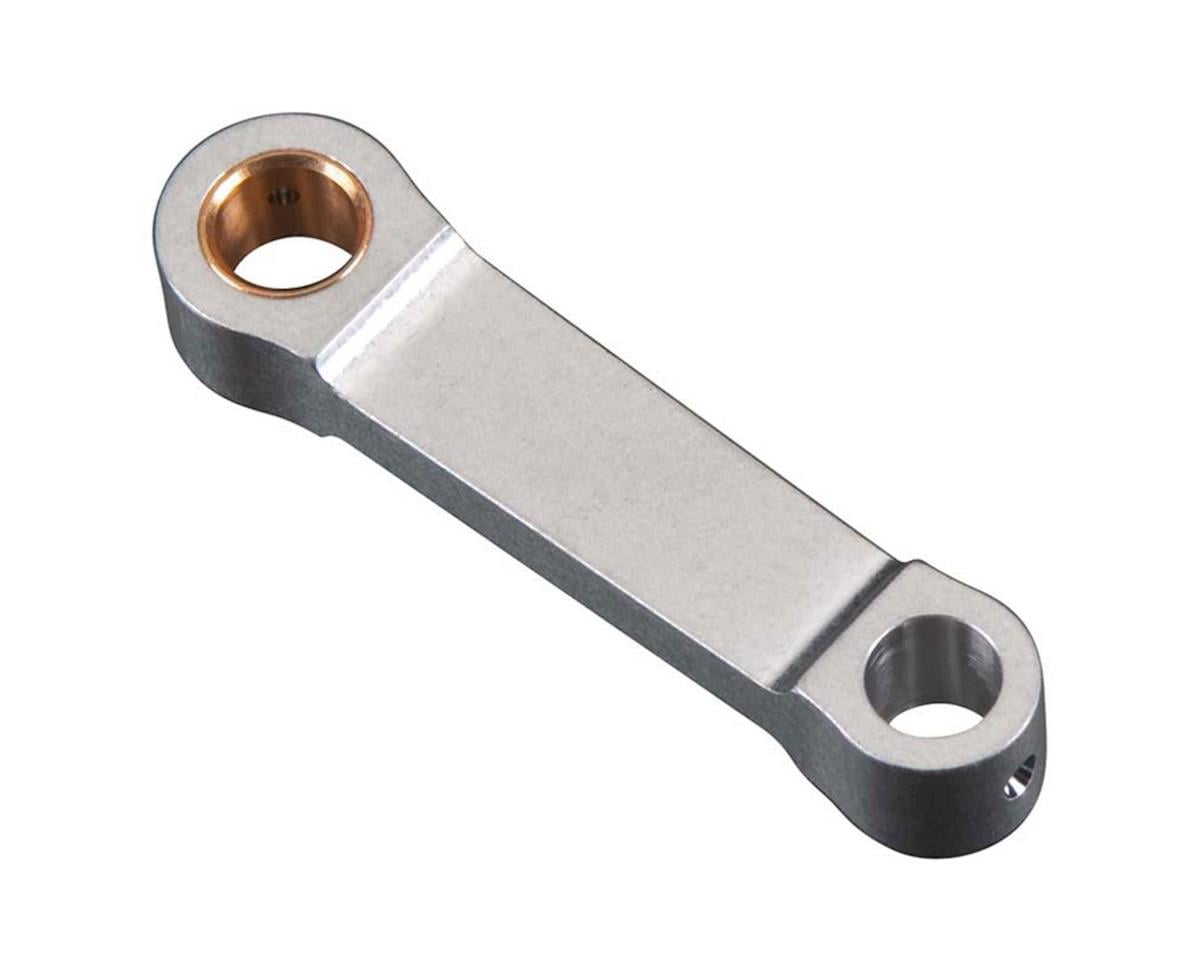 OS Engines Connecting Rod Fs-95v - OSM40905000