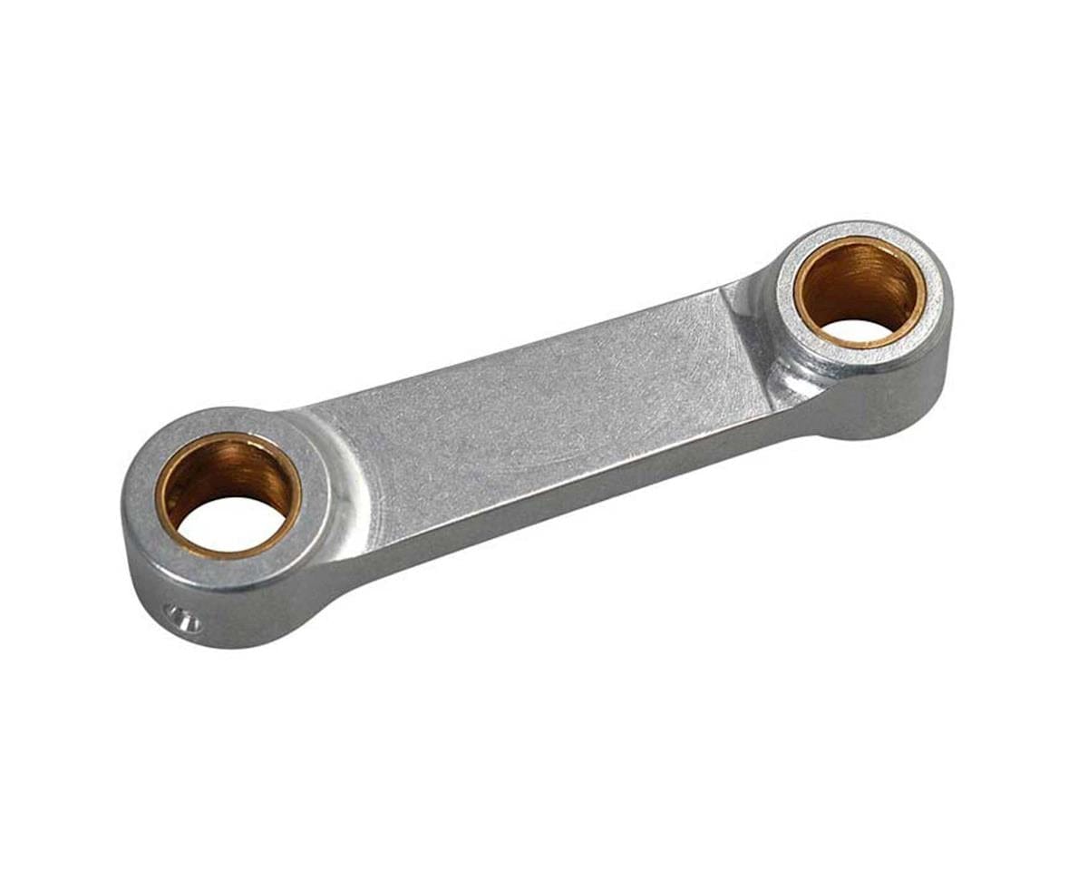 OS Engines Connecting Rod FS120SIII
