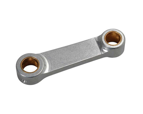 OS Engines Connecting Rod FS120SIII