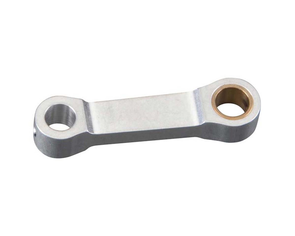 OS Engines Connecting Rod FS56