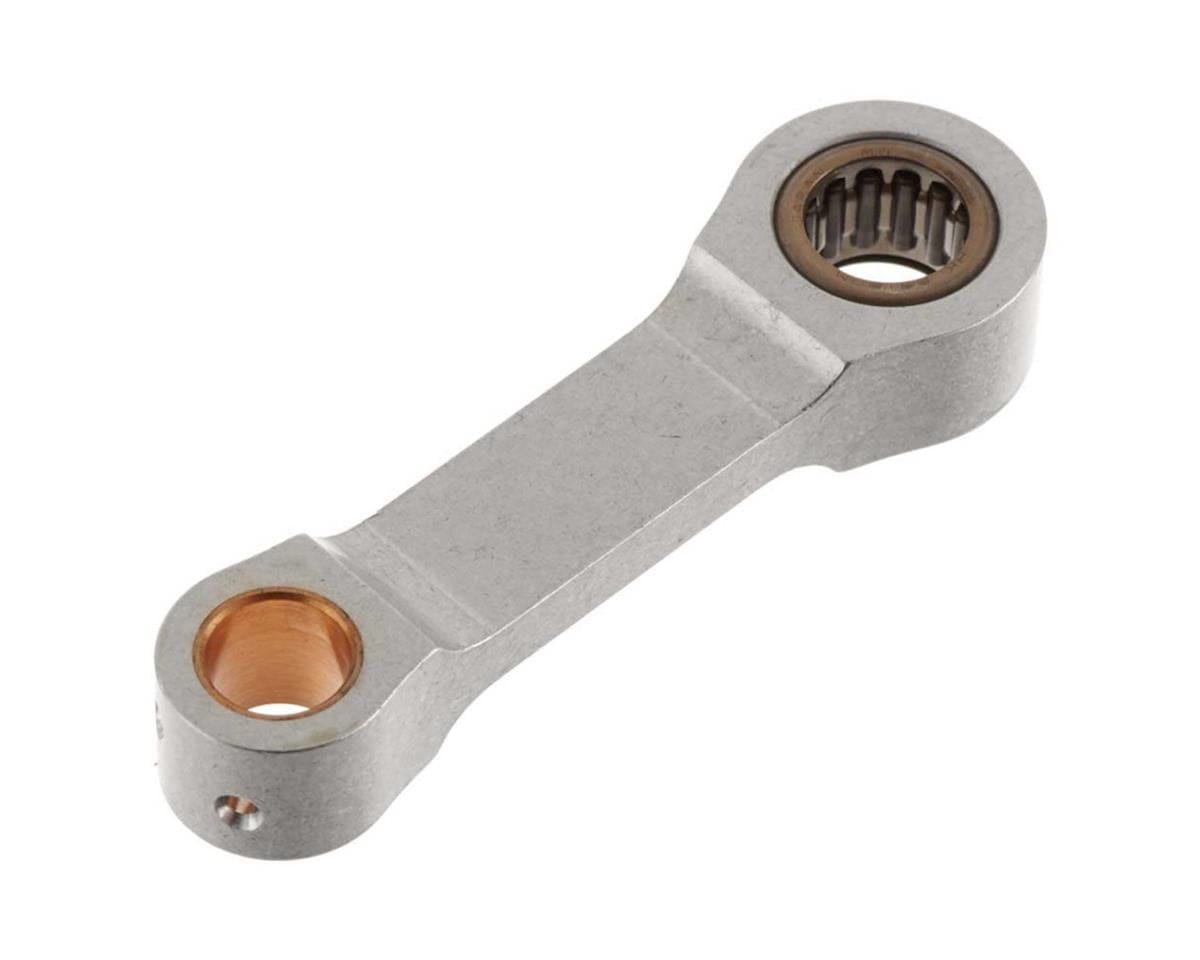 OS Engines Connecting Rod GF30 V1 GF30 II