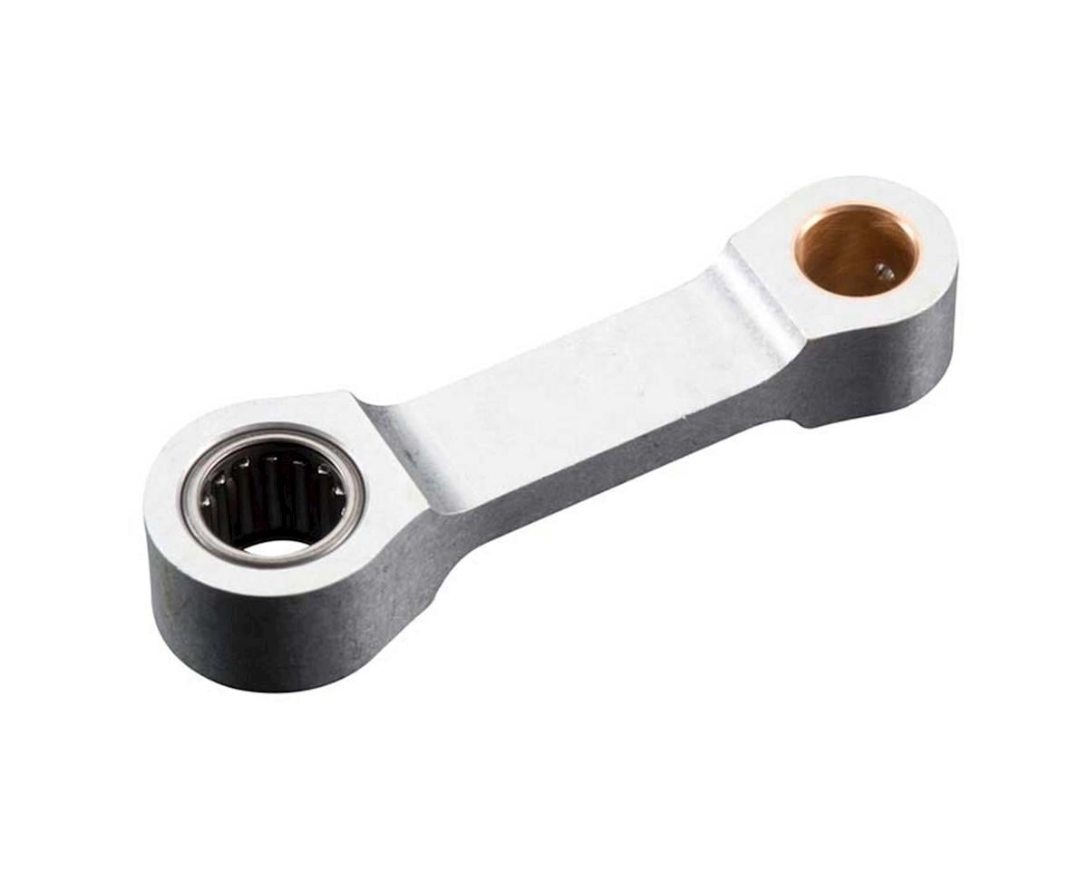 OS Engines Connecting Rod, GF40 - OSM49405000