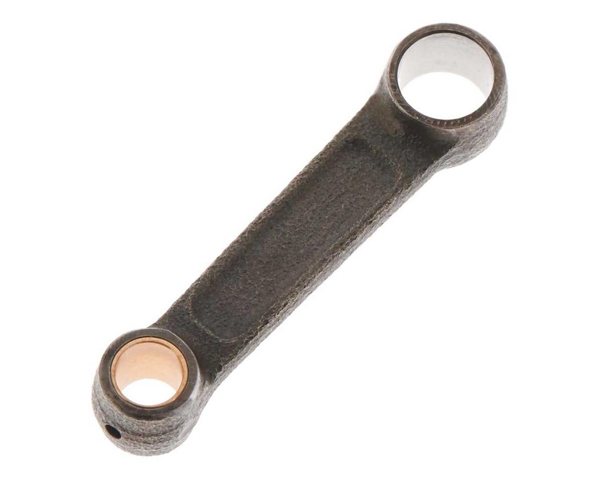 OS Engines Connecting Rod GGT10