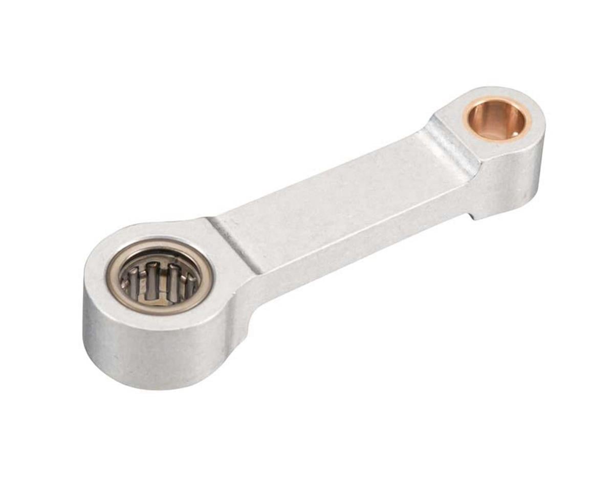 OS Engines Connecting Rod, GGT15, GT15 - OSM28155000