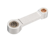 OS Engines Connecting Rod, GGT15, GT15 - OSM28155000