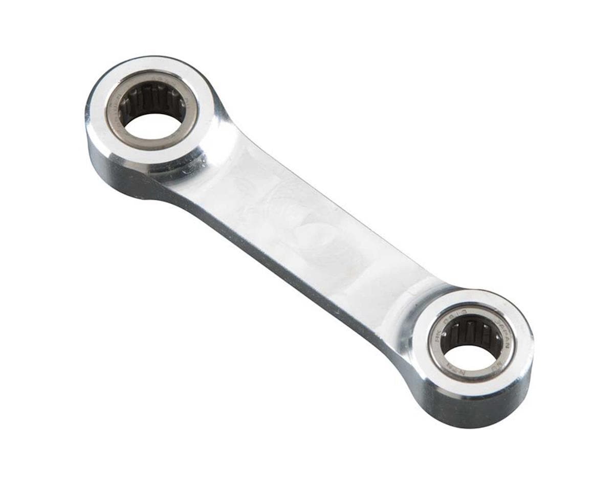 OS Engines Connecting Rod, GT33 - OSM28305000