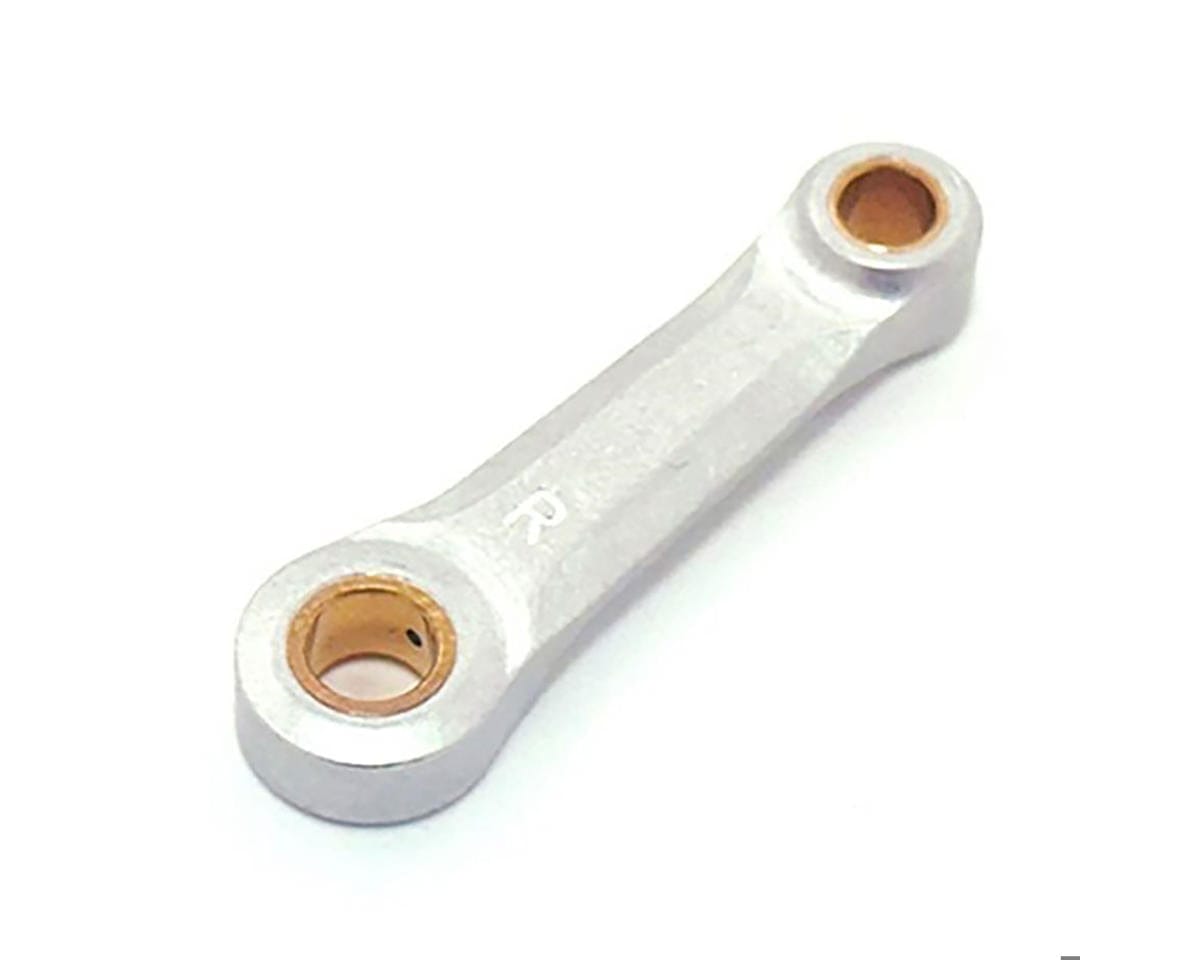 OS Engines Connecting Rod R21
