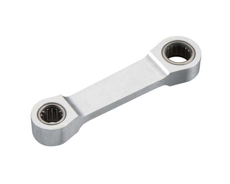 OS Engines Connecting Rod with Bearings, GT60 - OSM28605000