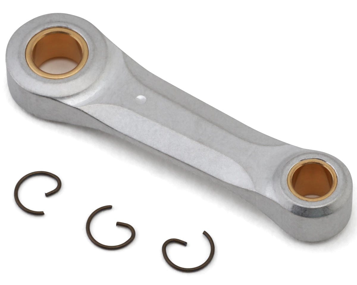 OS Engines Conrod, R2102, R2103, R2104, Clearance - OSM23755024