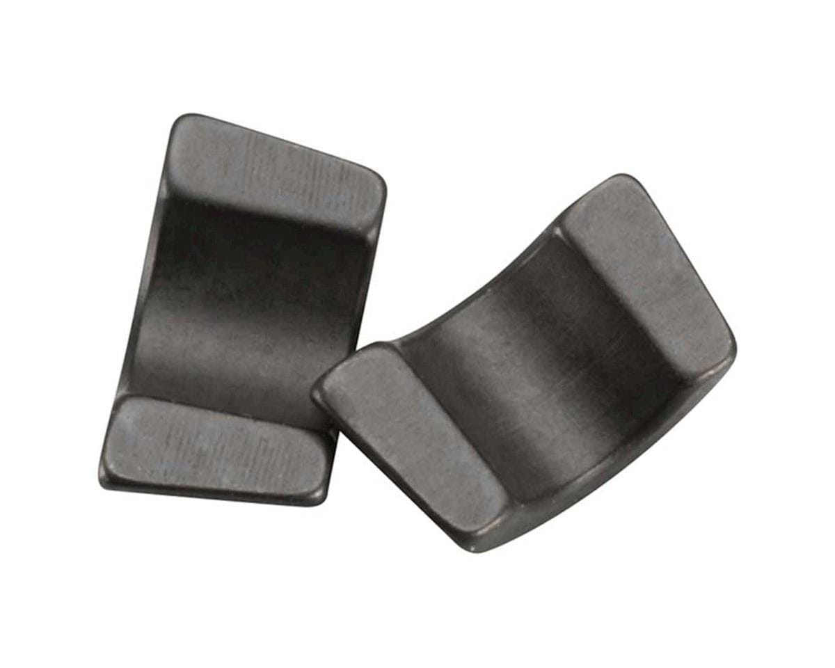 O.S. Engines Cotter Pin FS70S FS91S OSM45960400